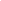 833031624_2015-11-2620_12_13.jpg.7867f853900f5ea6161838f554157dfe.jpg